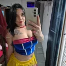 Foto de Gigi