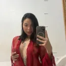 Foto de Ana