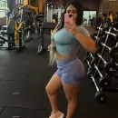 Foto de Bia
