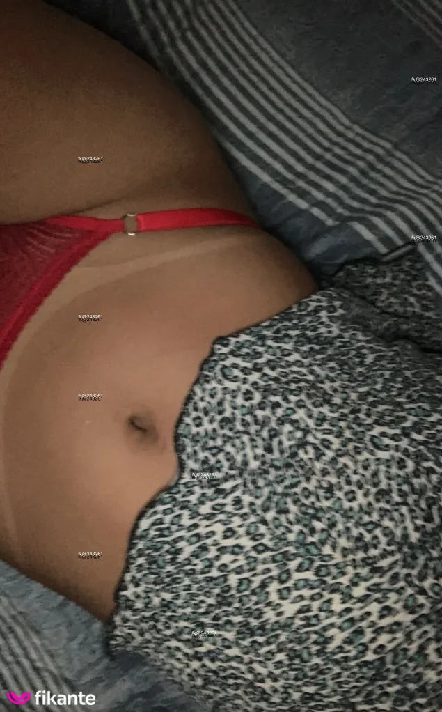 Foto de Beatriz Novaes