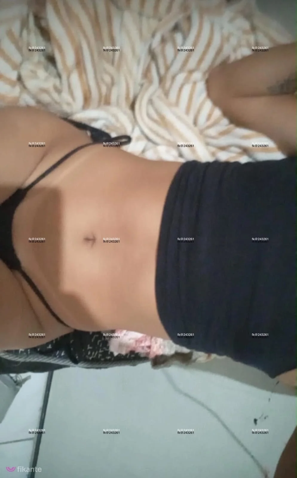 Foto profissional de Beatriz Novaes