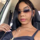Foto de Roberta