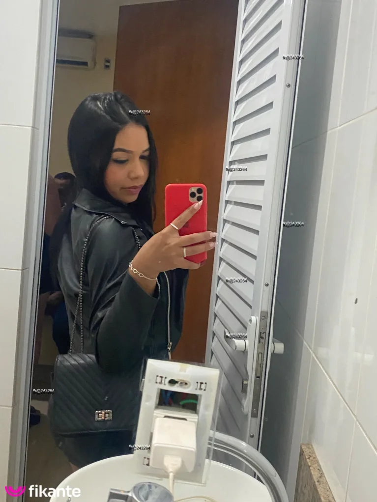 Foto de Roberta