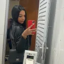Foto de Roberta