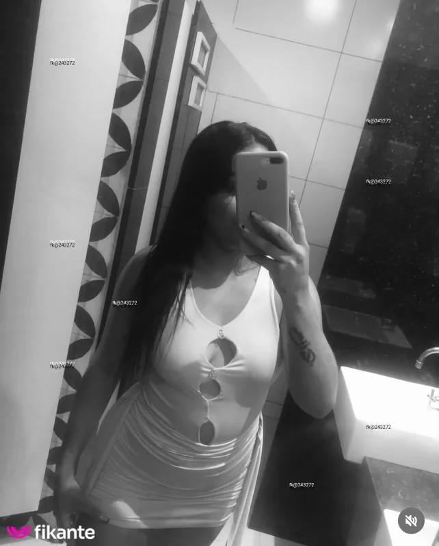 Foto de Karina Oliveira
