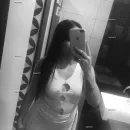 Foto de Karina Oliveira