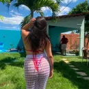 Foto de Karina Oliveira