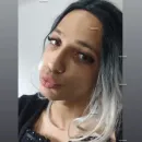 Foto de Vick Sanxs