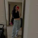 Foto de Lulli