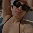 Foto de Lulli