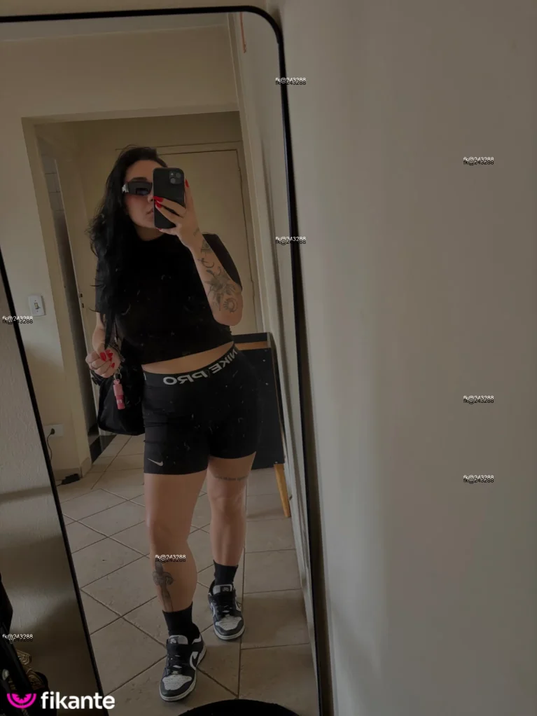 Foto de Lulli