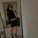 Foto de Lulli