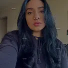 Foto profissional de Lulli