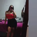 Foto de Kelly