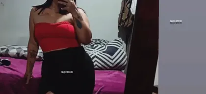 Foto profissional de Kelly