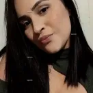 Foto profissional de Kelly