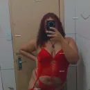 Foto de Maria