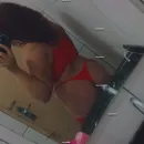 Foto de Maria