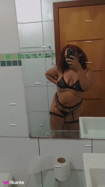 Foto de Maria