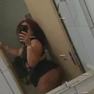 Foto profissional de Maria