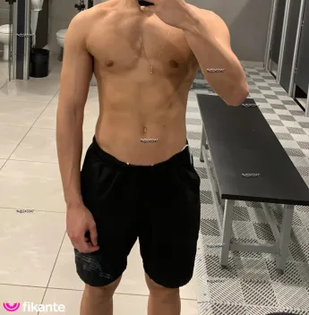 Manu surfistinha - foto no feed de sexo virtual