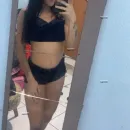 Foto de Vanessa Borges