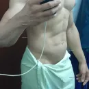 Foto de Nando