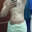 Foto de Nando