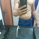 Foto de Nando