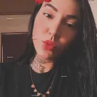 Foto profissional de Índia