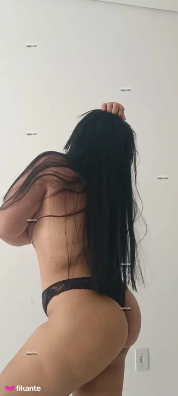 Foto de Tati