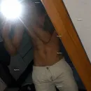 Foto de Portuga