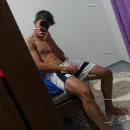 Foto de Portuga