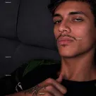 Foto profissional de Portuga