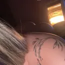 Foto de Bia