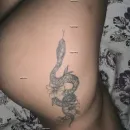 Foto de Leandra