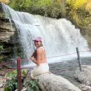 Foto de Leandra