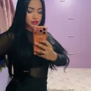 Foto de Sara