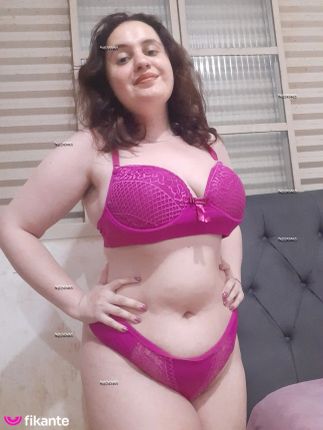 Priscila Lima - foto no feed de sexo virtual