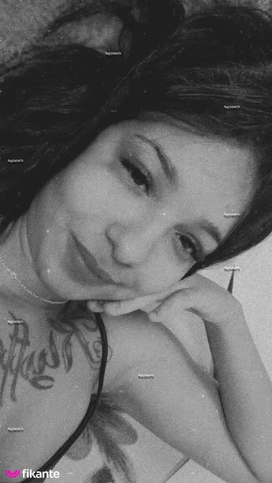 Foto de Beatriz