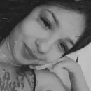 Foto de Beatriz