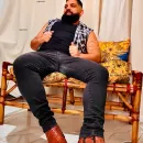 Foto de Rogger