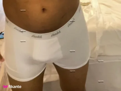 Foto de Caio