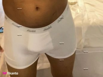 Caio - foto no feed de Salvador
