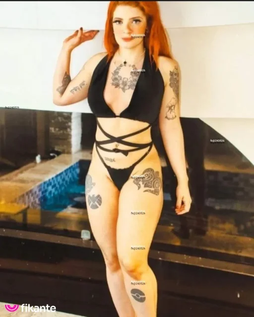 Foto de Gia massagista