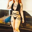 Foto de Gia massagista