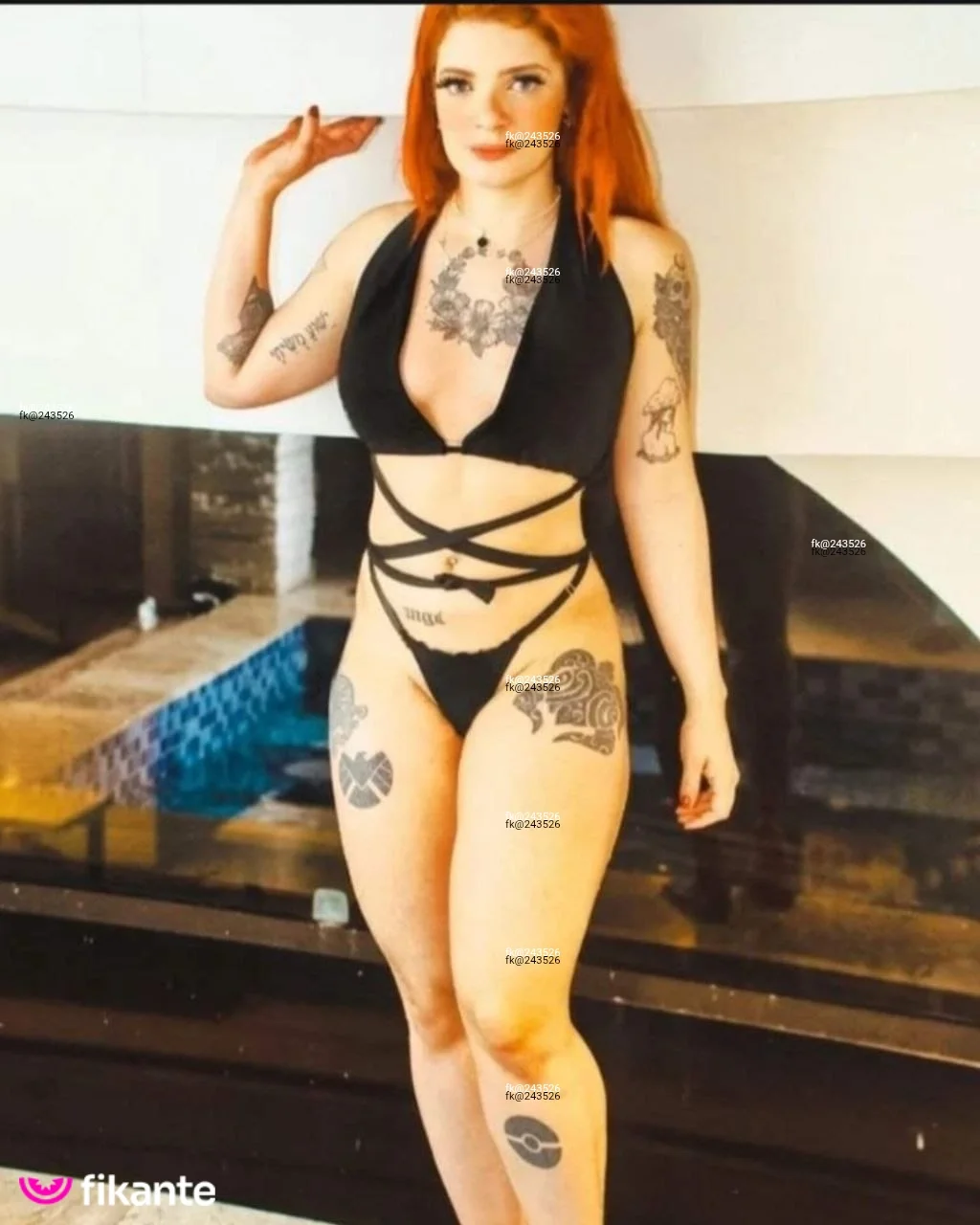 Gia massagista - foto no feed de Rio de Janeiro