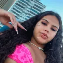 Foto de Mel