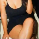 Foto de Juliana