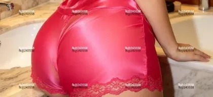 Foto profissional de Juliana